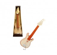 Basov kytara 60 cm
