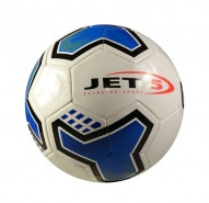 M fotbalov Jet5 P32