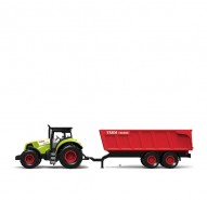 Traktor Farm 950 s nvsem