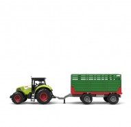 Traktor Farm 950 s pvsem