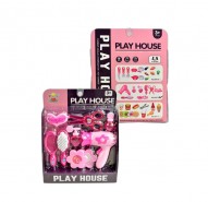 Kadenick souprava Play House