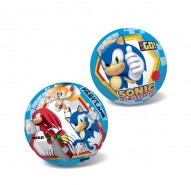 M Sonic  23 cm