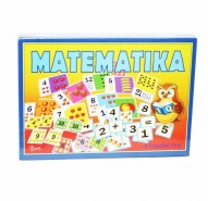 Matematika